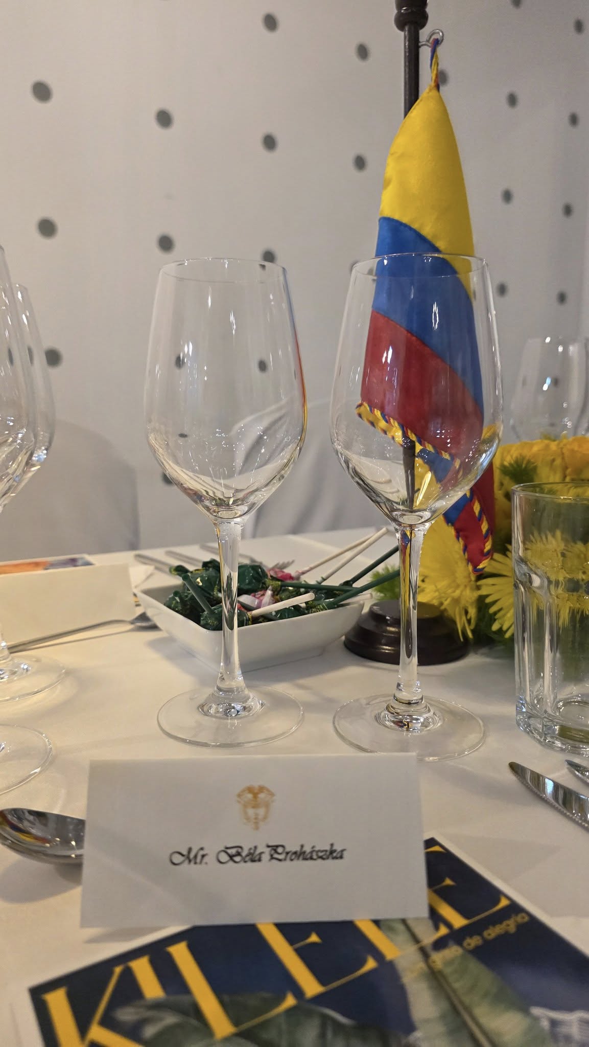 581861635_3417934538344781_2673143799566486254_n